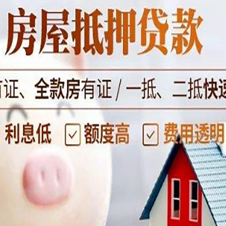 永修贷款助贷公司新渝启服成立时间久
